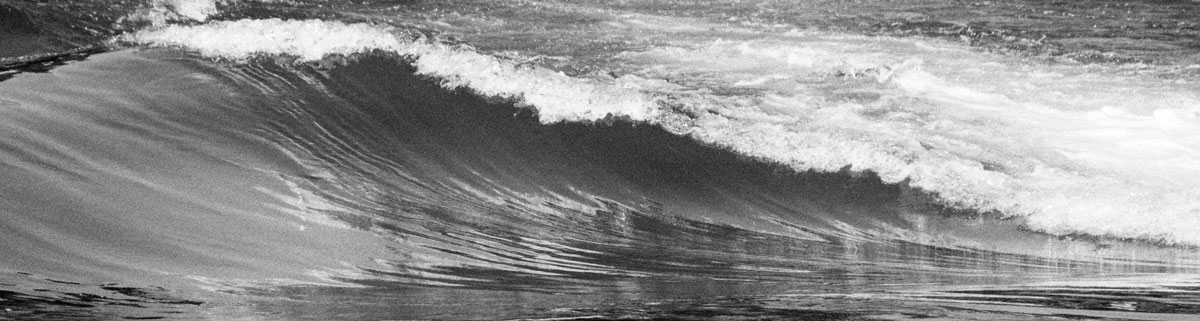 welle